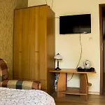 Bauernhof Lesne Zacisze