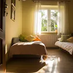 Lesne Zacisze * Iława