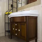 Lesne Zacisze Iława