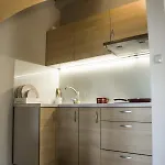 Lesne Zacisze Bauernhof *