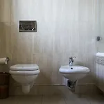 Bauernhof Lesne Zacisze *