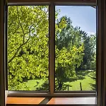 Bauernhof Lesne Zacisze Iława