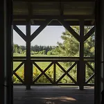 Lesne Zacisze Iława