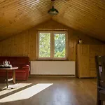 Bauernhof Lesne Zacisze