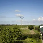 Bauernhof Lesne Zacisze *