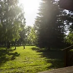 Lesne Zacisze * Iława