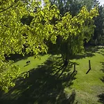 Lesne Zacisze Bauernhof Iława