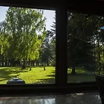 Lesne Zacisze *