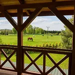 Lesne Zacisze