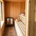 Lesne Zacisze * Iława