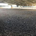 Lesne Zacisze Bauernhof